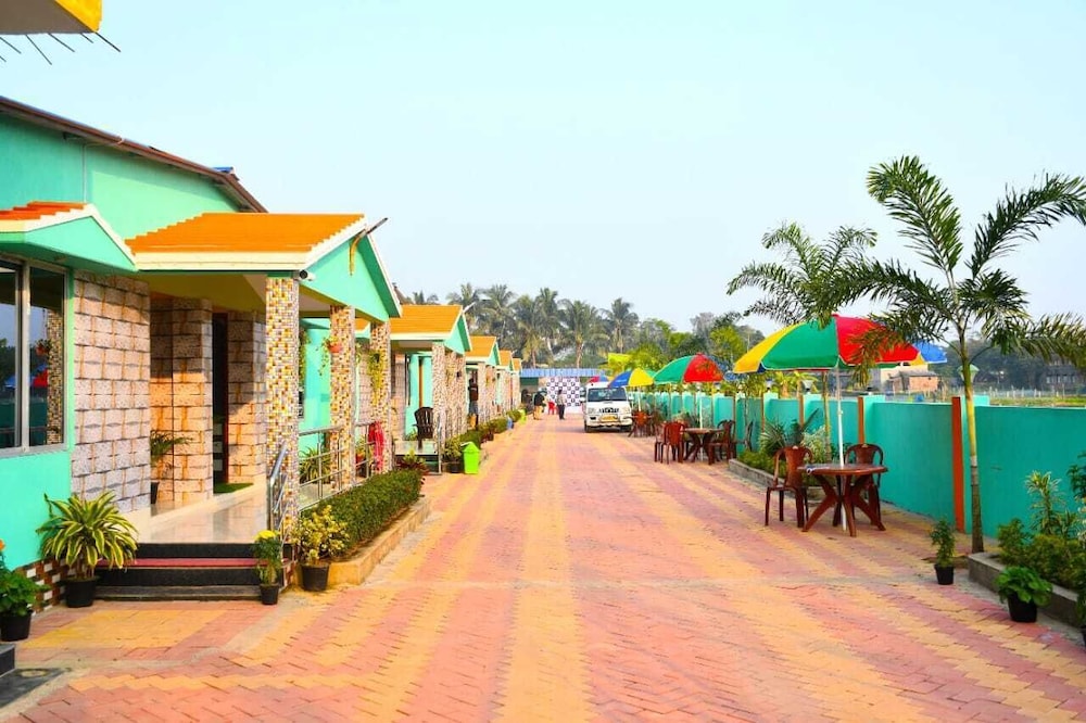Photo 25