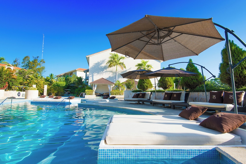 Lifestyle Holiday
