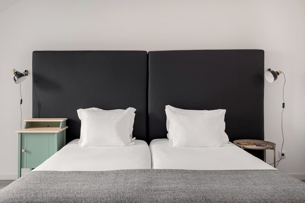 Atalaia Prime Apartments at Bairro Alto