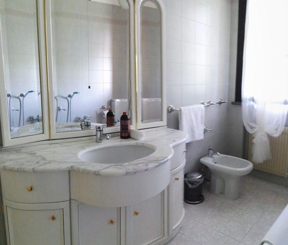 B&B Corte SV4 photo 5