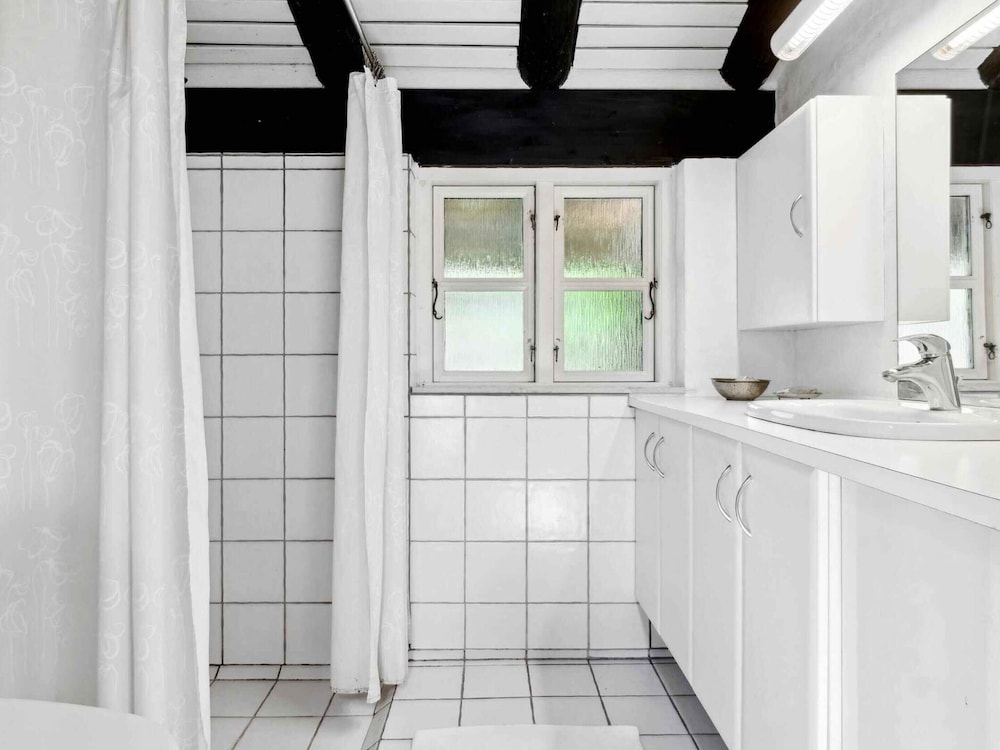 5 Star Holiday Home in Tranekaer