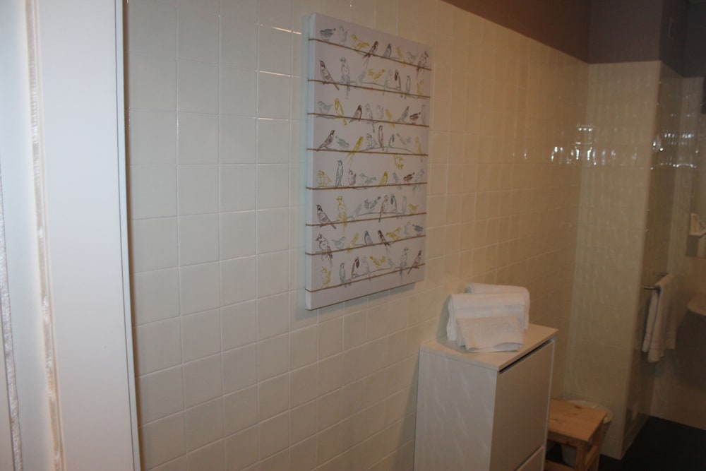 Photo 52
