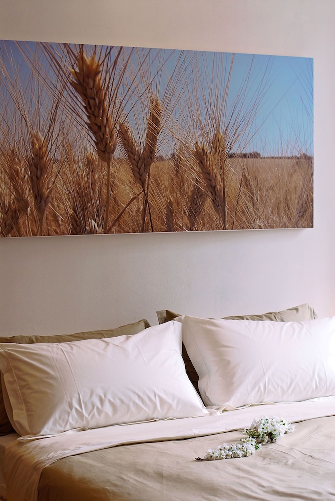 Castello di Granarola Relais – Adults Friendly