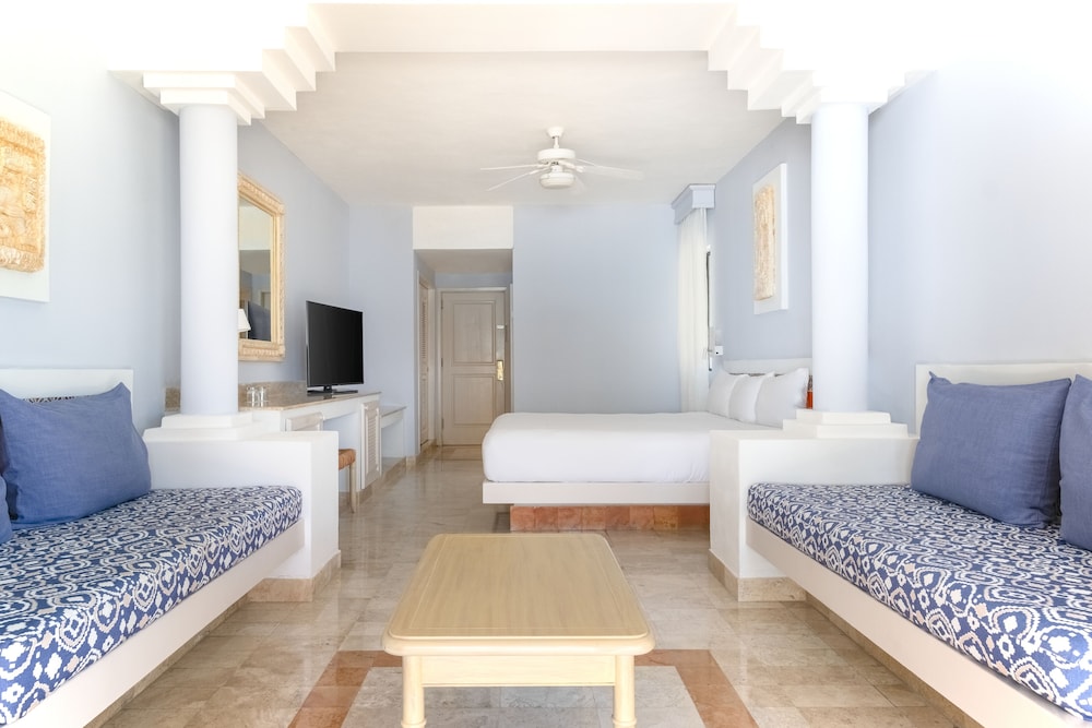 Iberostar Waves Tucan - All Inclusive - Property Image 58