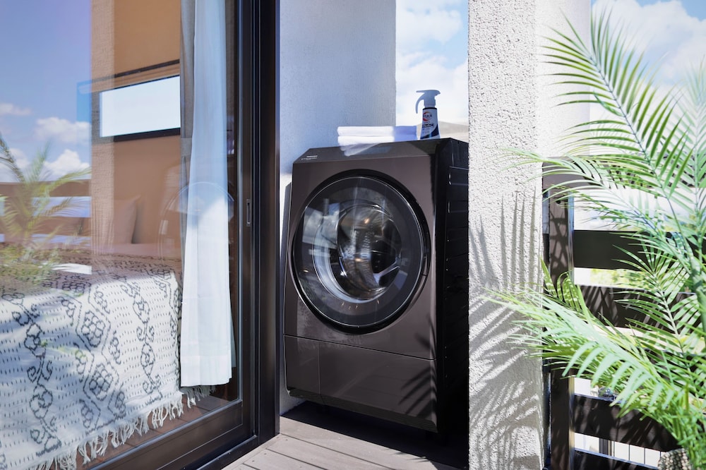 Crystal Villa Shirahama Oceans Dog Resort