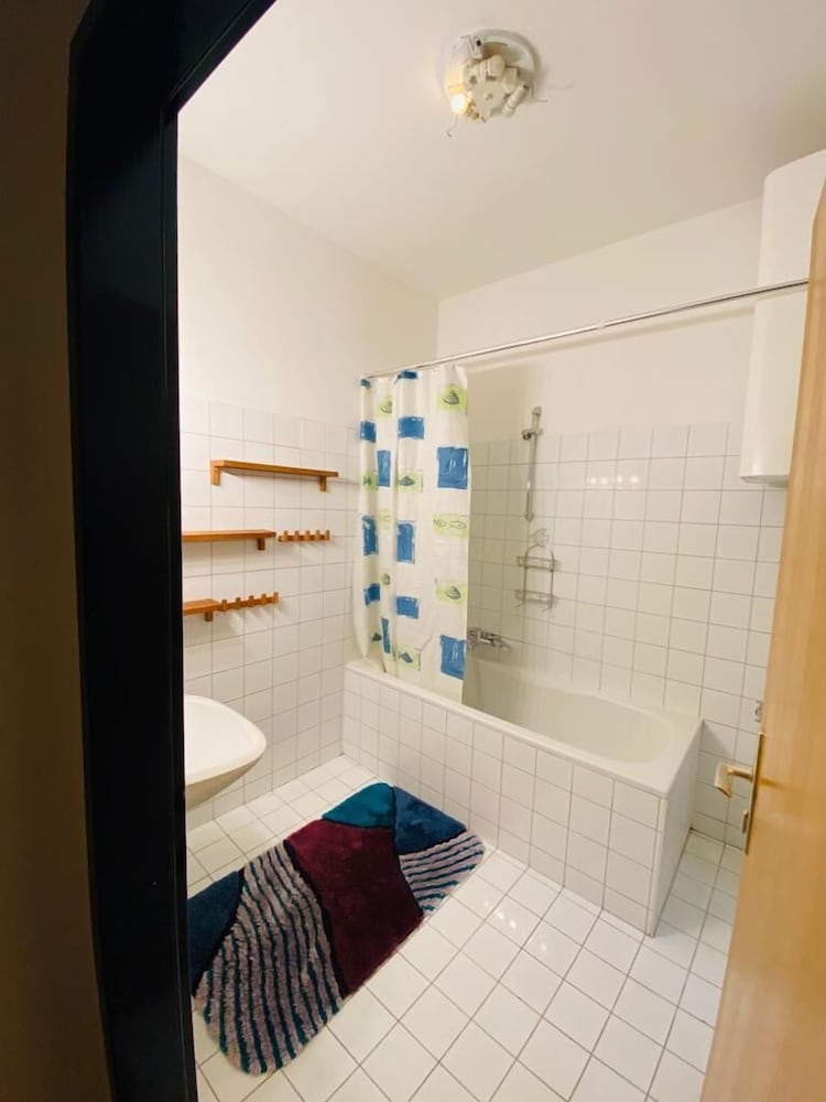 Hans-Sachs-Gasse 10