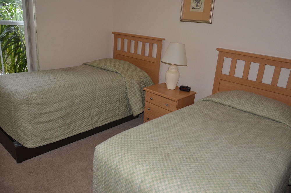 Regal Palms Resort & Spa 723 - Image 2