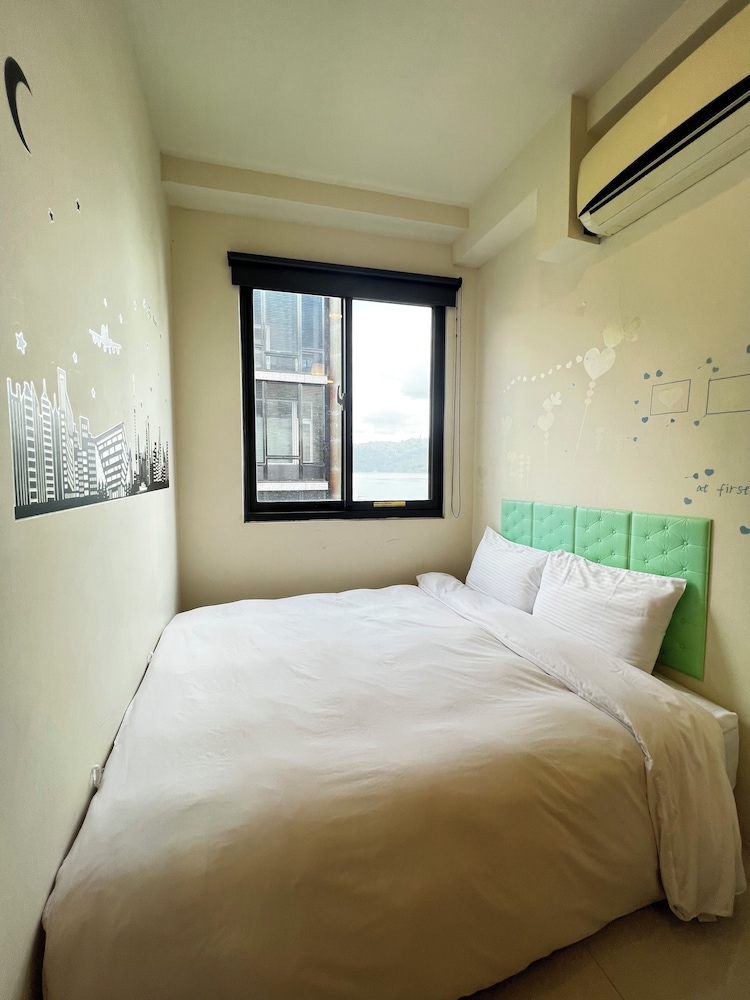 Bifon Hotel
