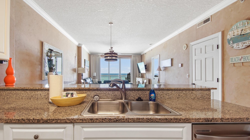 Emerald Isle 403