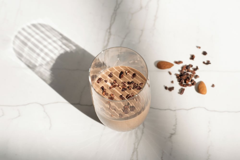 ZEM Wellness Clinic Altea - 5 Stars Grand Luxury