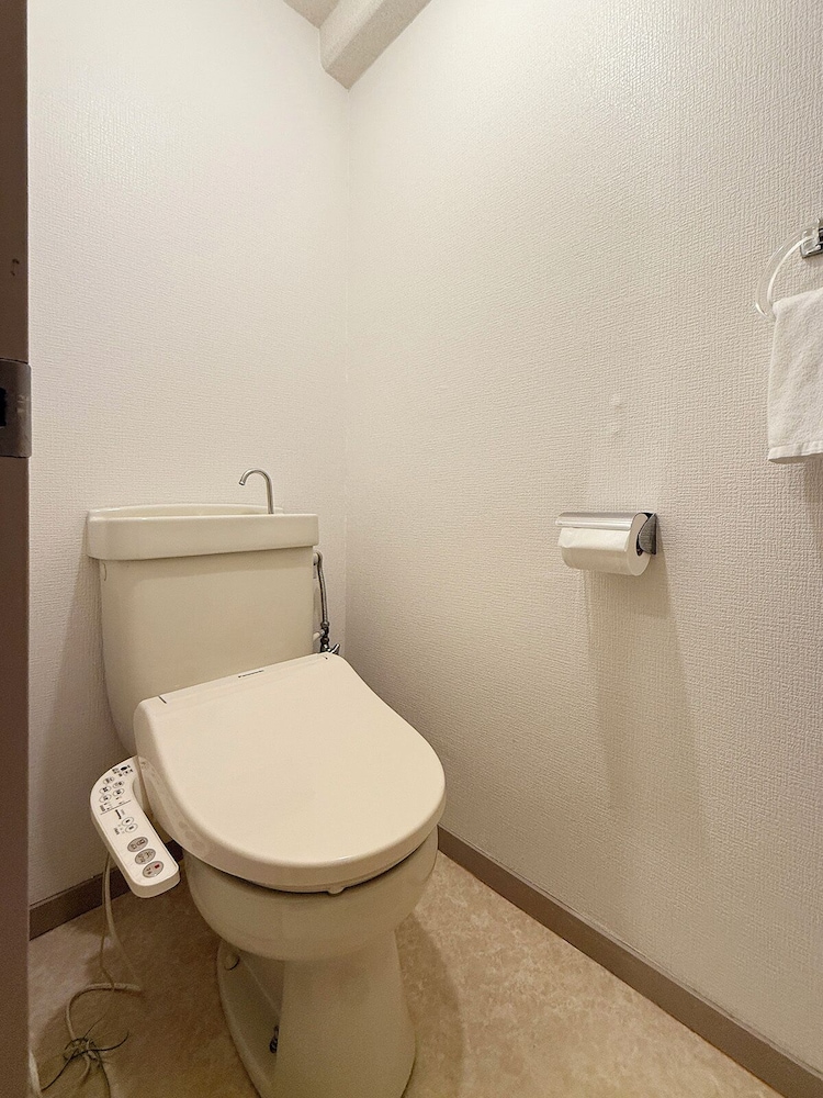 Residence Yu 201