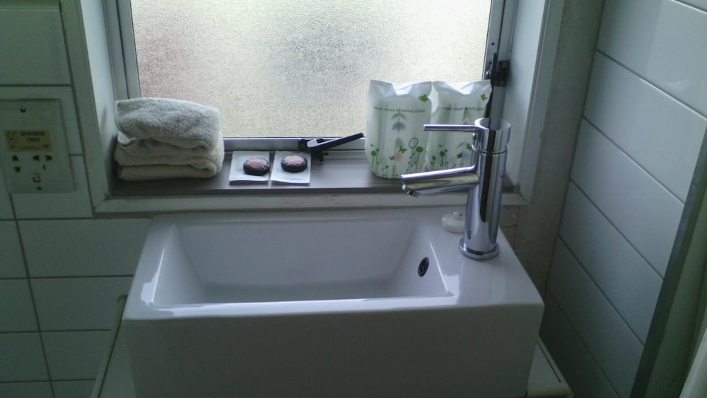 Photo 45