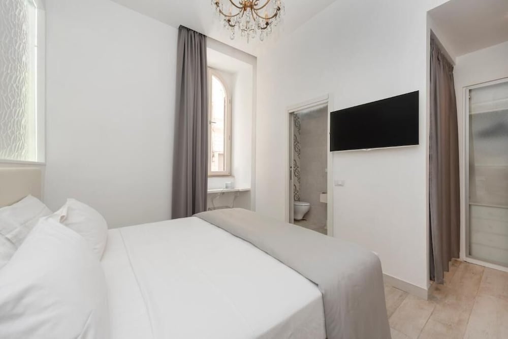 Primus Monti Suites