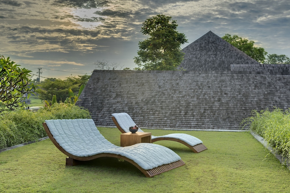 Villa Kavya view 5