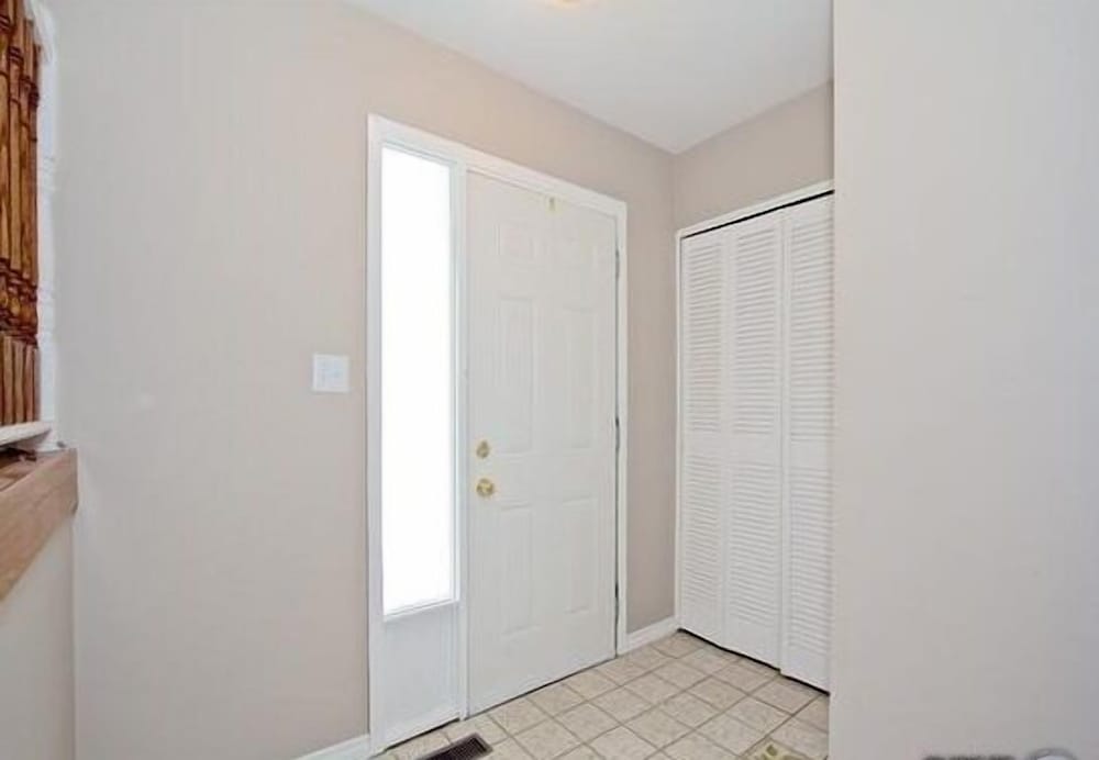 HB Guest Home 2