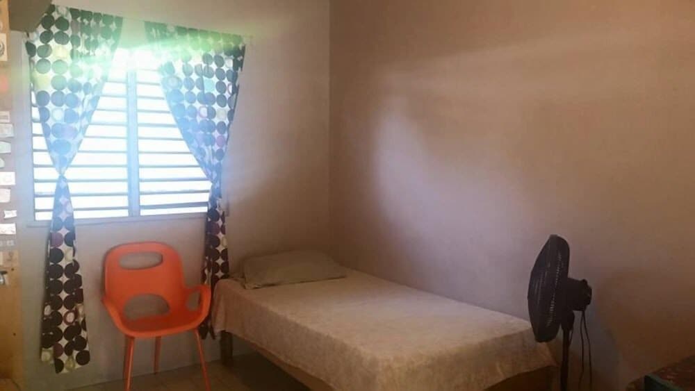 Yardie Guest House - Property Image 24