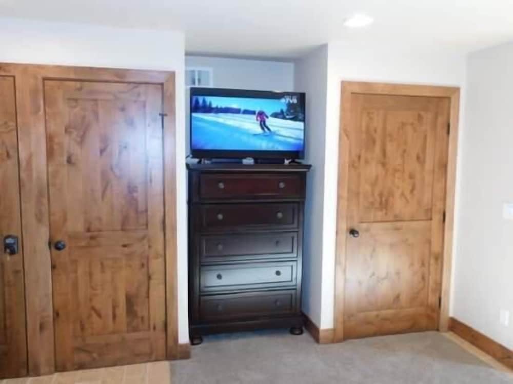 Convenient Condos - Vail Ski Resort CO