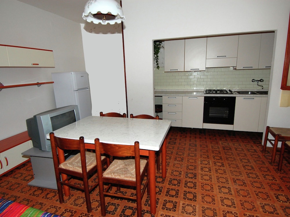 Homely Apartment in Rosolina near Sea photo 4