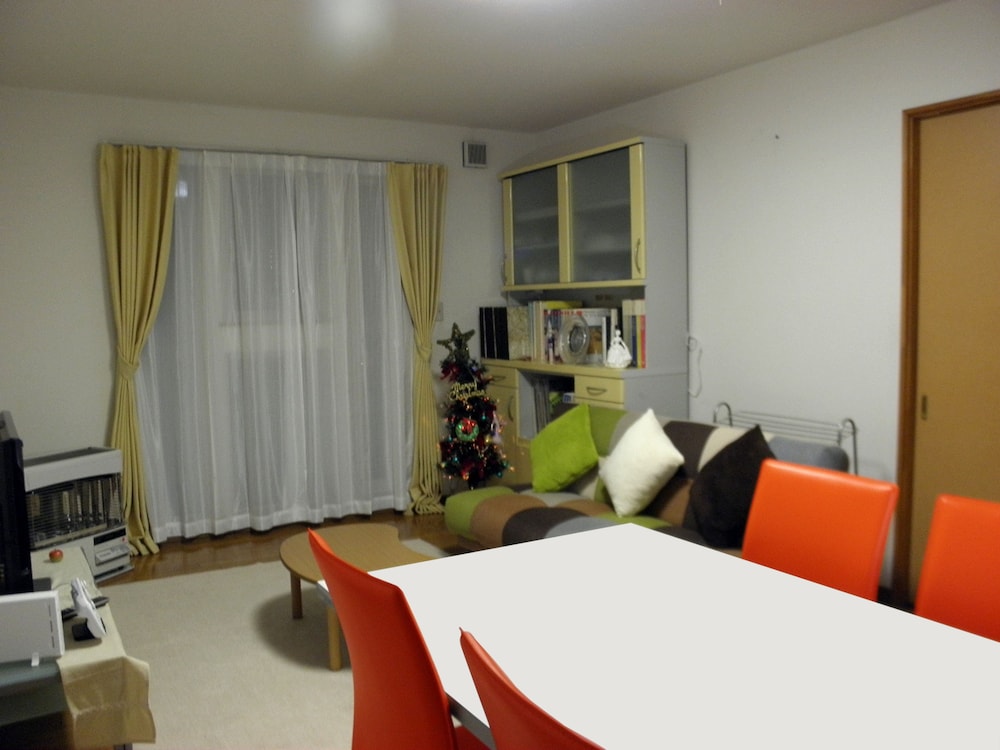 Guesthouse Annabel