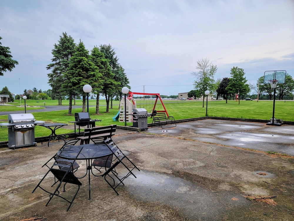 Skyview Motel - Property Image 15