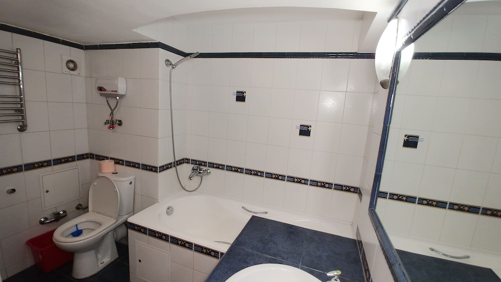Kyiv Apartments Rent