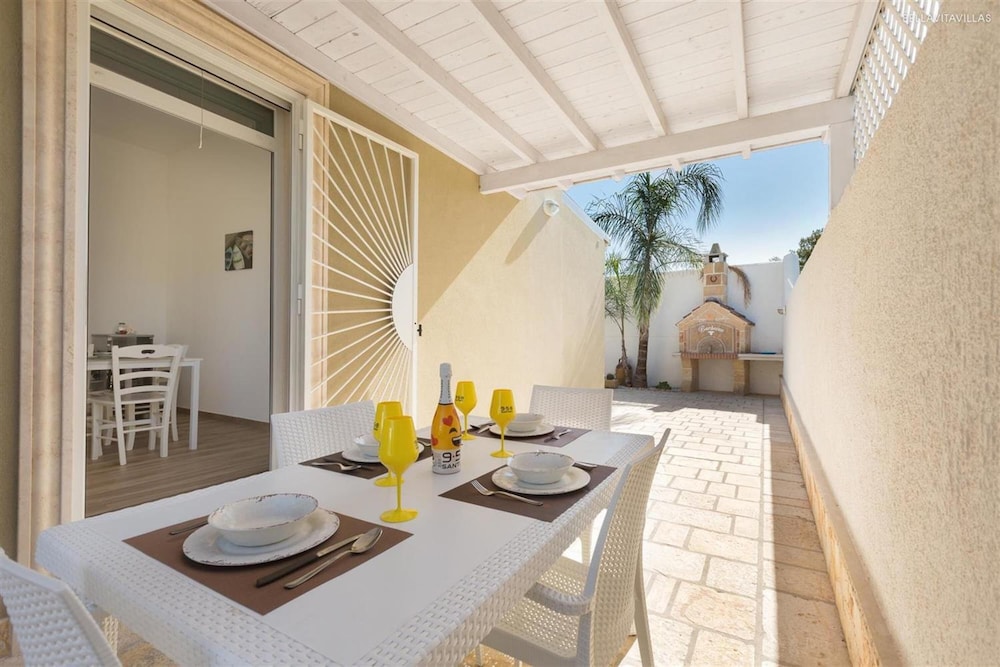 1183 Villino Delle Orchidee Est view 5