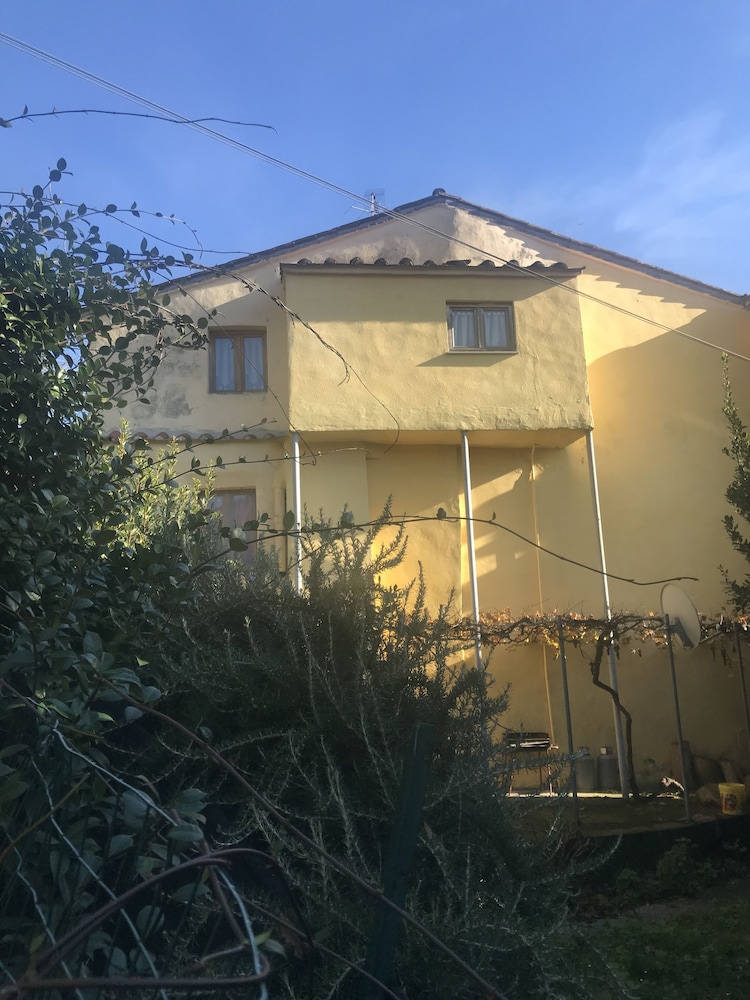 La Casa del Castello, photo 60