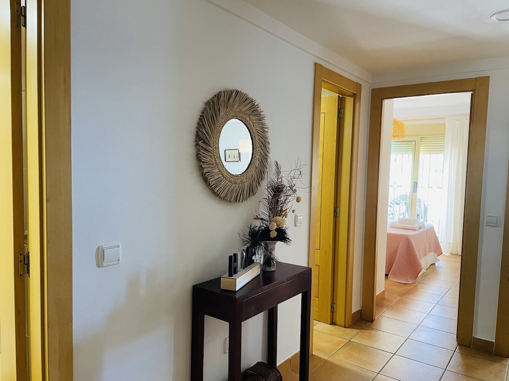 Apartamento Tamango Hill by At Home Costa del Sol