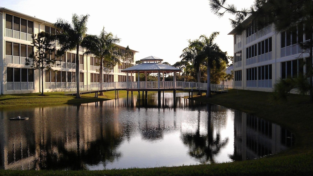 102 Natures way Unit 2303 view 4