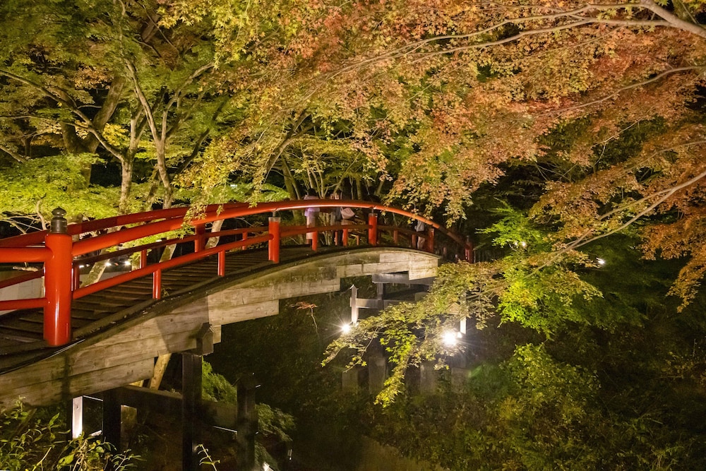 Fukuichi
