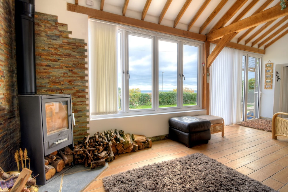 Cumberland Cottage