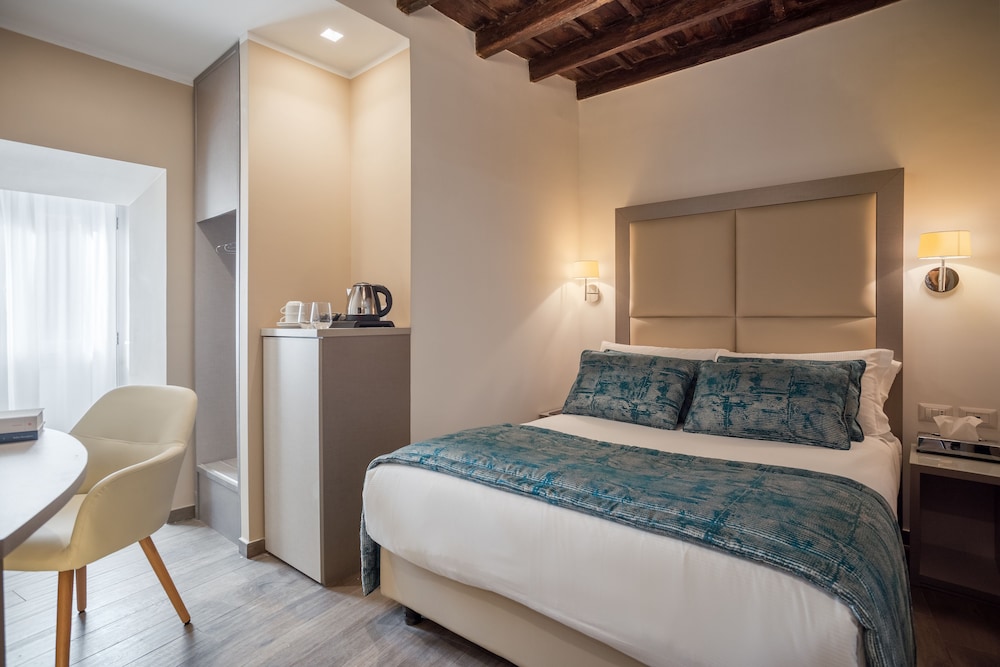 Reginella Suites