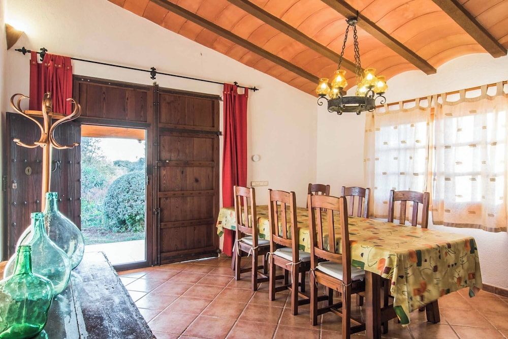 Villa Vobis