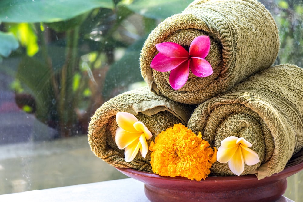 Y Resort Ubud
