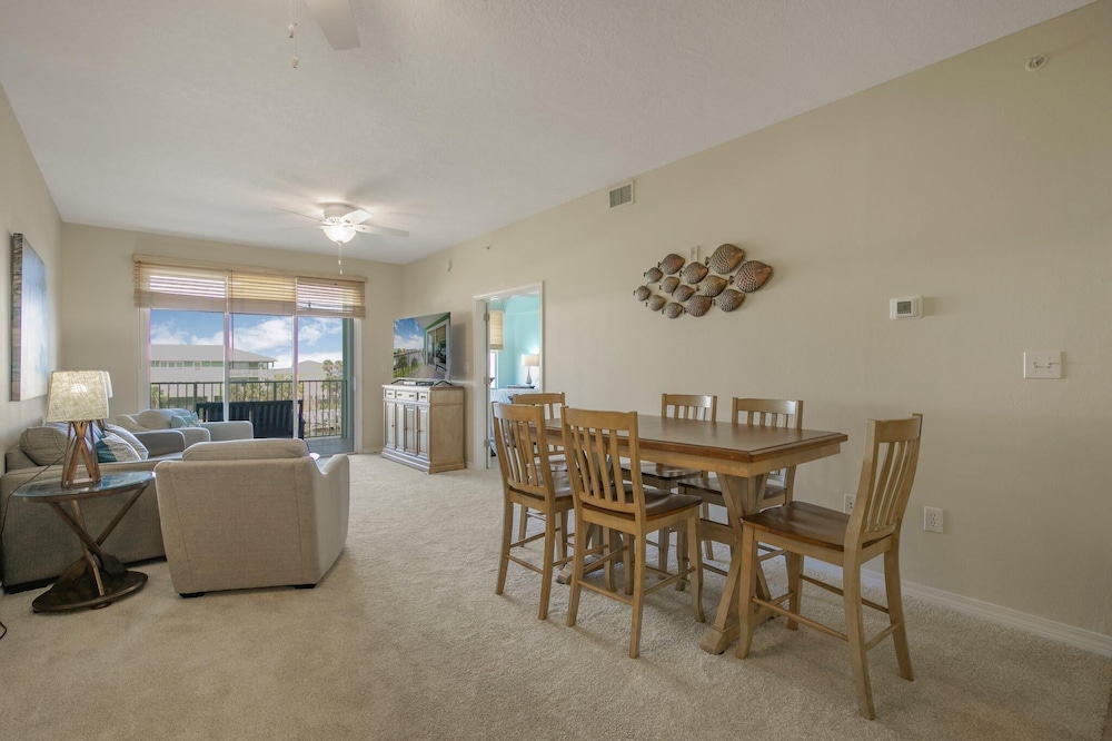 Navy Cove Harbor 1205