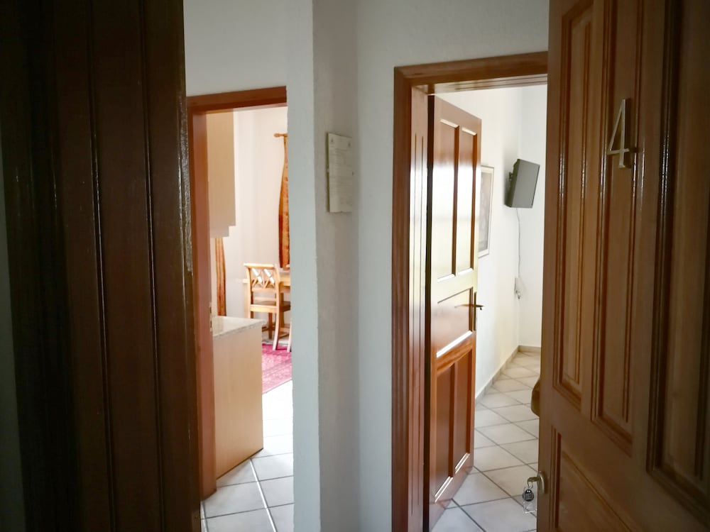 Nikky's Place - Property Image 27