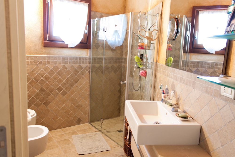 Lugana Village Resort & Sporting Club