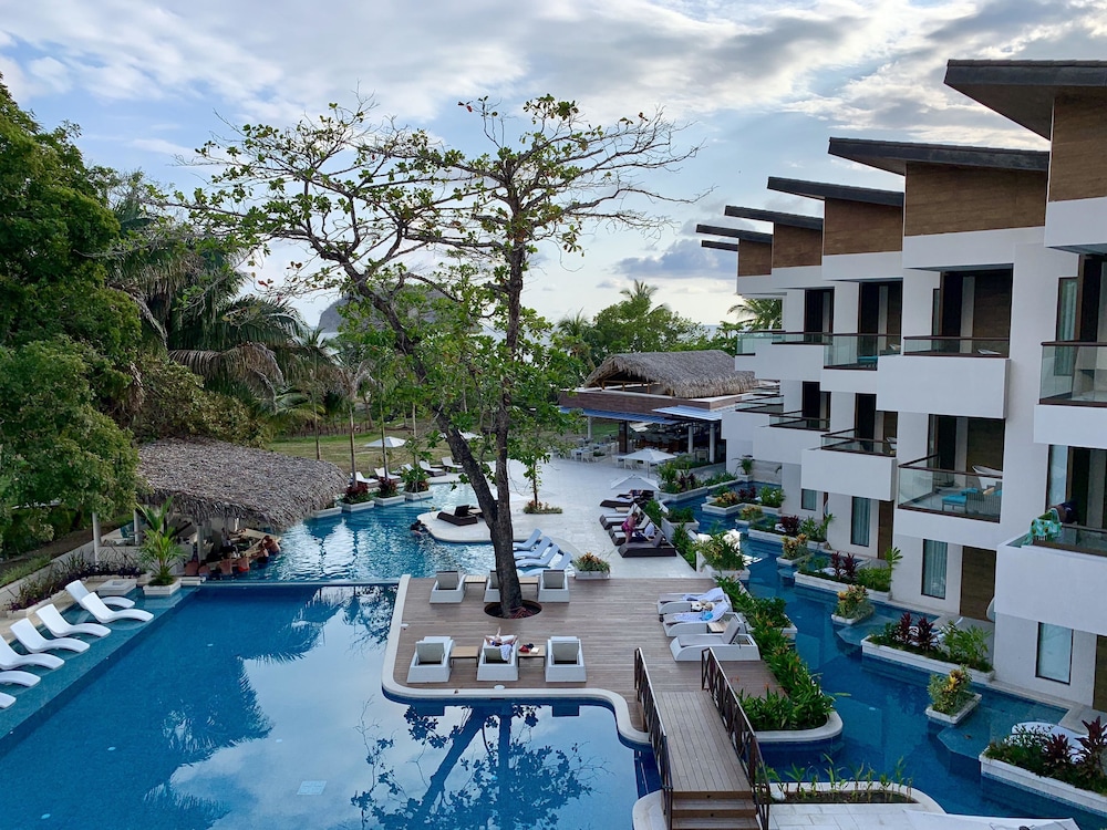 Guanacaste - Costa Rica Vacations - Azura Beach Resort - All Inclusive - Adults Only - Property Image 5