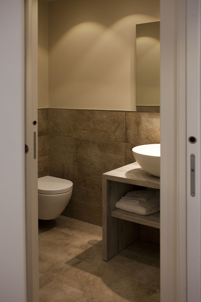 Seven Rooms Milano