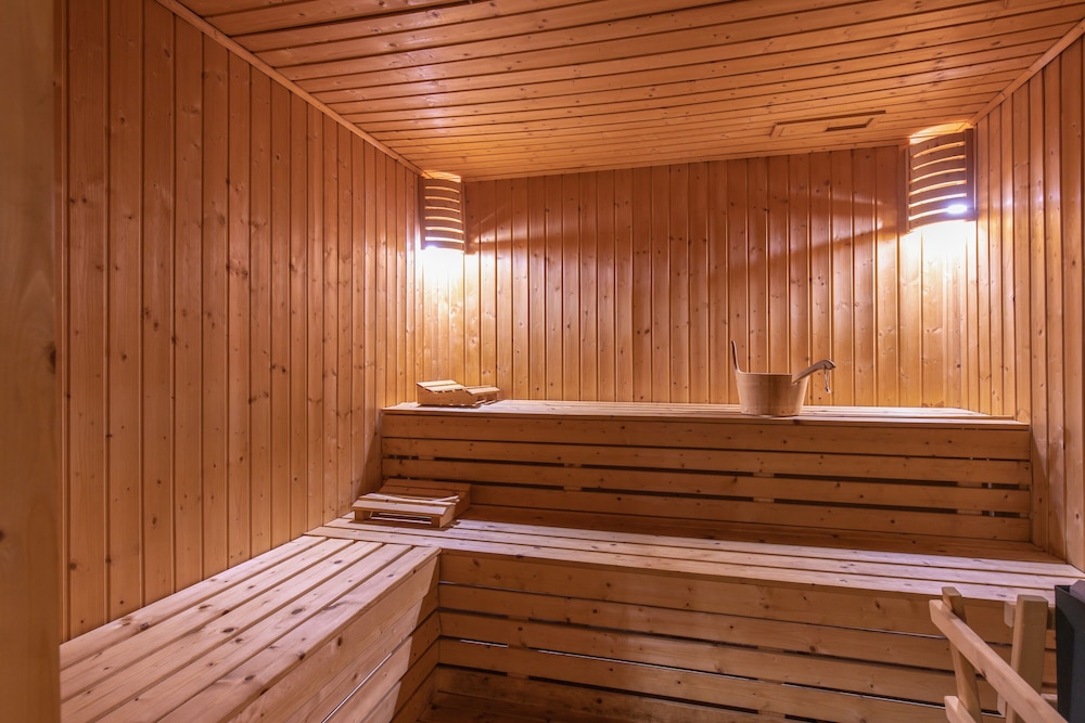 Kiwengwa Beach Resort