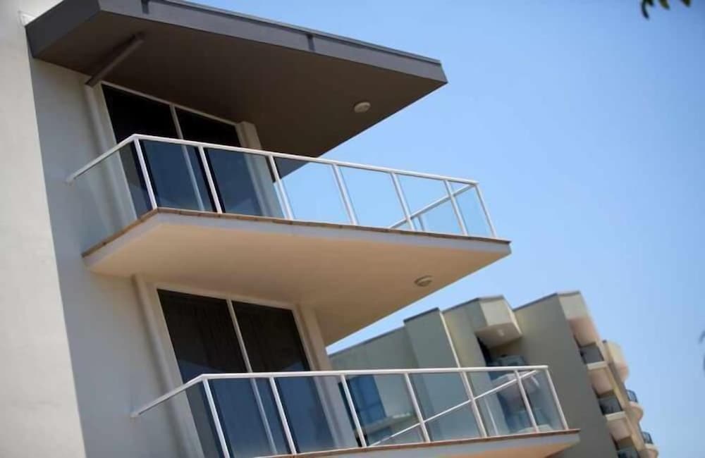 Point Residences