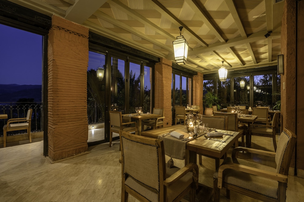 Widiane Resort 63