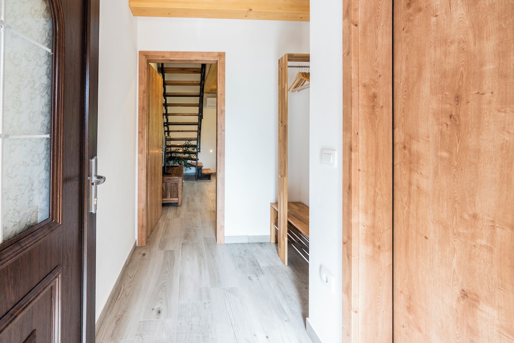 APARTMA MM