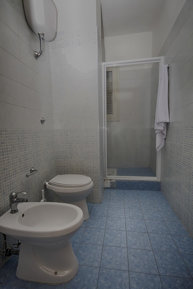 Itinera Apartments