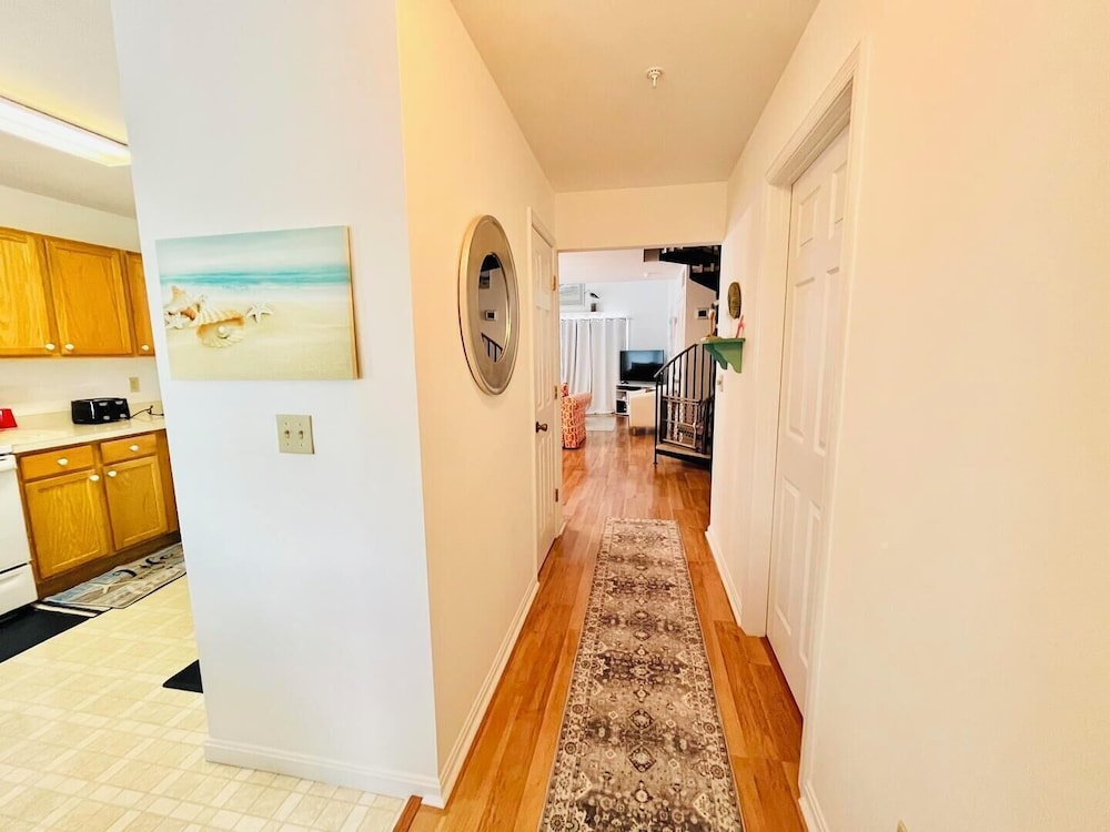 Crowley Drive 30384 #611