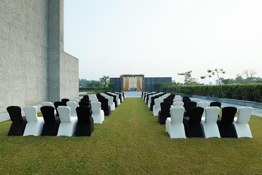 Radisson Hotel Phagwara