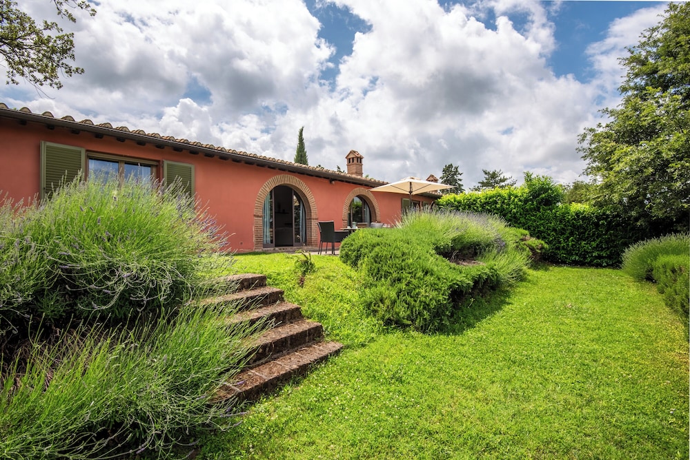 Cignella Resort
