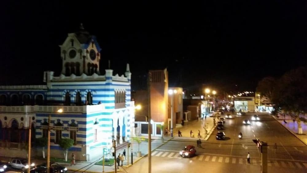 Mirage, photo 12