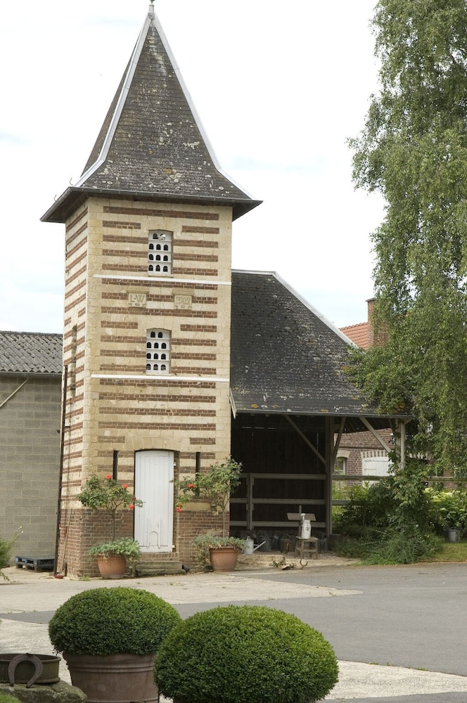 Photo 29