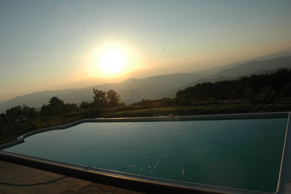 Il Cerro view 4
